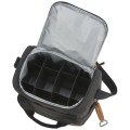 Torba na 12 butelek CAMPSTER
