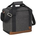 Torba na 12 butelek CAMPSTER
