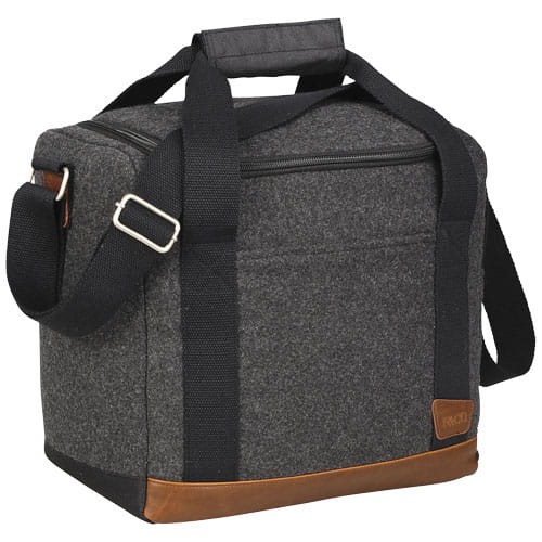 Torba na 12 butelek CAMPSTER