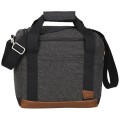 Torba na 12 butelek CAMPSTER