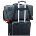 Torba Torba Field & CO