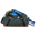 Torba Torba Field & CO