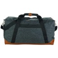 Torba Torba Field & CO