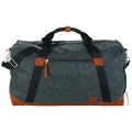 Torba Torba Field & CO