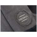 Plecak na laptop z kolekcji Field & Co