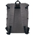 Plecak na laptop z kolekcji Field & Co