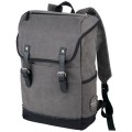 Plecak na laptop z kolekcji Field & Co