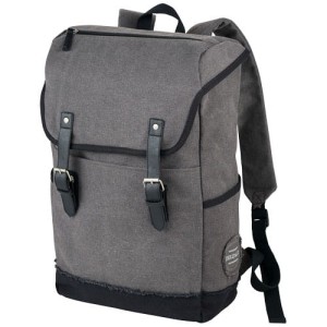 Plecak na laptop z kolekcji Field & Co