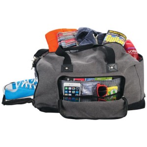 Torba HUDSON