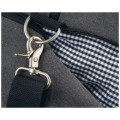 Torba HUDSON