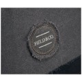 Torba HUDSON