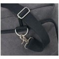 Torba HUDSON