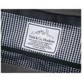 Torba HUDSON