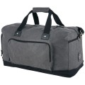 Torba HUDSON