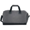 Torba HUDSON