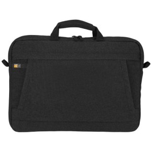 Praktyczna torba na laptop Huxton 15,6"