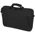 Praktyczna torba na laptop Huxton 15,6"