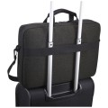 Praktyczna torba na laptop Huxton 15,6"