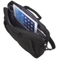 Praktyczna torba na laptop Huxton 15,6"