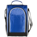 Torba termoizolacyjna z poliestru SPORTY