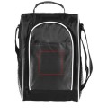Torba termoizolacyjna z poliestru SPORTY