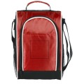 Torba termoizolacyjna z poliestru SPORTY