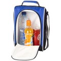 Torba termoizolacyjna z poliestru SPORTY