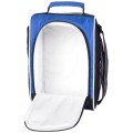 Torba termoizolacyjna z poliestru SPORTY
