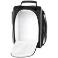 Torba termoizolacyjna z poliestru SPORTY