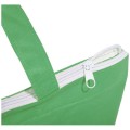 Torba z non-woven PRIVY