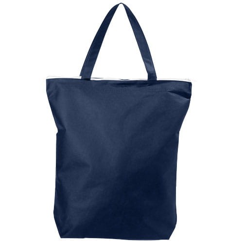 Torba z non-woven PRIVY