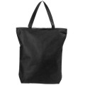 Torba z non-woven PRIVY