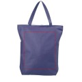 Torba z non-woven PRIVY