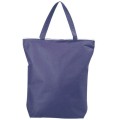 Torba z non-woven PRIVY