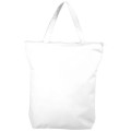 Torba z non-woven PRIVY