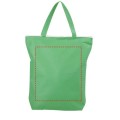 Torba z non-woven PRIVY