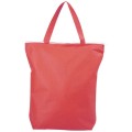Torba z non-woven PRIVY