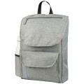 Plecak na laptopa 16" 