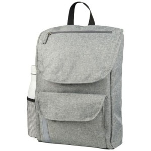 Plecak na laptopa 16" 