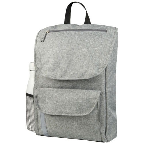 Plecak na laptopa 16" 