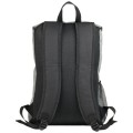 Plecak na laptopa 16" 