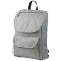 Plecak na laptopa 16" 
