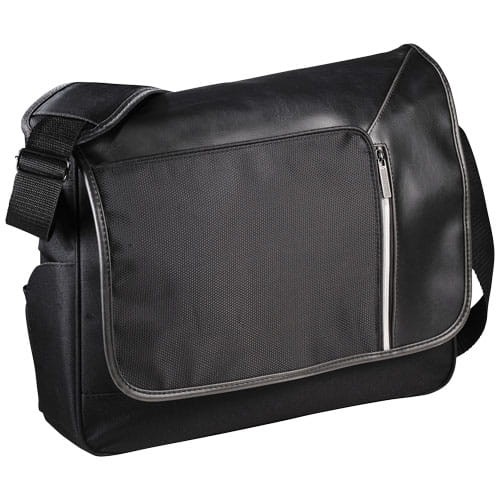 Torba na laptop z ochroną RFID VAULT