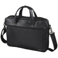 Stylowa torba na laptop SANDERO