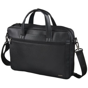 Stylowa torba na laptop SANDERO