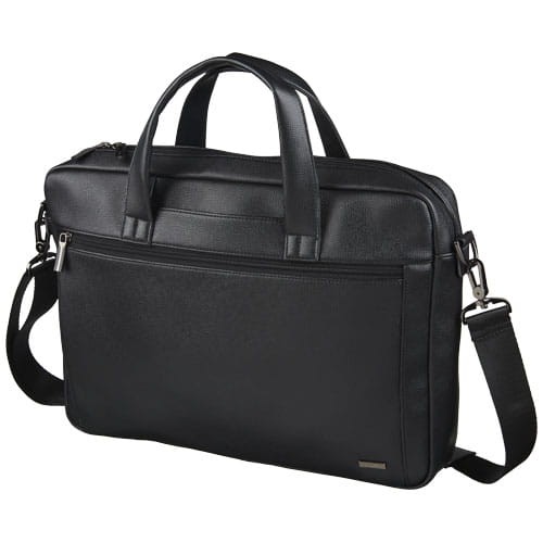 Stylowa torba na laptop SANDERO
