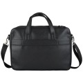Stylowa torba na laptop SANDERO