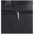 Stylowa torba na laptop SANDERO