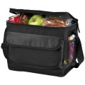 Biznesowa torba chłodziarka TARON