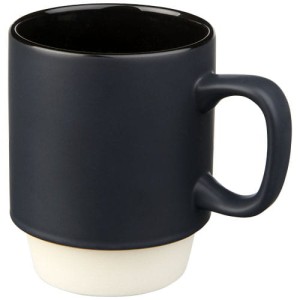 Kubek zwężony u dołu ARTHUR